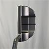Scotty Cameron Special Select Fastback 1.5 34" Putter Gents RH