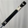 Scotty Cameron Special Select Fastback 1.5 34" Putter Gents RH