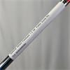 Scotty Cameron Special Select Fastback 1.5 34" Putter Gents RH