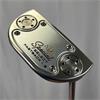 Scotty Cameron Special Select Fastback 1.5 34" Putter Gents RH