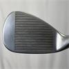 PXG STICK EM Chrome 50.10S DG Steel Wedge Gents RH
