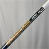 PXG STICK EM Chrome 50.10S DG Steel Wedge Gents RH