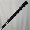 PXG STICK EM Chrome 50.10S DG Steel Wedge Gents RH