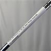 PXG STICK EM Chrome 50.10S DG Steel Wedge Gents RH