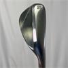 PXG STICK EM Chrome 56.10S DG Steel Wedge Gents RH