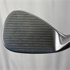 PXG STICK EM Chrome 56.10S DG Steel Wedge Gents RH