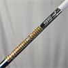 PXG STICK EM Chrome 56.10S DG Steel Wedge Gents RH
