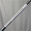 PXG STICK EM Chrome 56.10S DG Steel Wedge Gents RH