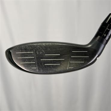 Callaway Quantum Max #5 Denali Regular Fairway Gents RH