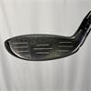 Callaway Quantum Max #5 Denali Regular Fairway Gents RH