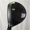Callaway Quantum Max #5 Denali Regular Fairway Gents RH