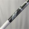 Callaway Quantum Max #5 Denali Regular Fairway Gents RH