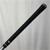 Callaway Quantum Max #5 Denali Regular Fairway Gents RH