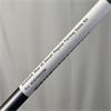 Callaway Quantum Max #5 Denali Regular Fairway Gents RH