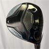 Callaway Quantum Max #5 Denali Regular Fairway Gents RH