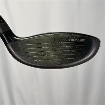Cobra Aerojet #3 Tensei Blue Regular Fairway Gents LH