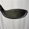 Cobra Aerojet #3 Tensei Blue Regular Fairway Gents LH