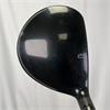 Cobra Aerojet #3 Tensei Blue Regular Fairway Gents LH