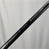 Cobra Aerojet #3 Tensei Blue Regular Fairway Gents LH