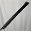 Cobra Aerojet #3 Tensei Blue Regular Fairway Gents LH