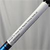Cobra Aerojet #3 Tensei Blue Regular Fairway Gents LH