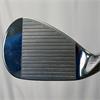 Callaway CB 48.10 Elevate Steel Wedge Gents RH