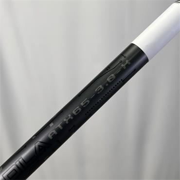 ALDILA Tour Blue 65 XStiff Driver (Titleist) Shaft (-1")