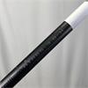 ALDILA Tour Blue 65 XStiff Driver (Titleist) Shaft (-1")