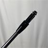 ALDILA Tour Blue 65 XStiff Driver (Titleist) Shaft (-1")