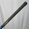 ALDILA Tour Blue 65 XStiff Driver (Titleist) Shaft (-1")