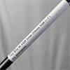 ALDILA Tour Blue 65 XStiff Driver (Titleist) Shaft (-1")