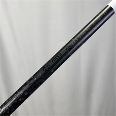 ALDILA Tour Blue 65 XStiff Driver (Titleist) Shaft (-1")
