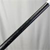 ALDILA Tour Blue 65 XStiff Driver (Titleist) Shaft (-1")