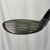 Callaway Ai Smoke Max #3HL Cypher Regular Fairway Gents RH
