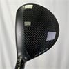 Callaway Ai Smoke Max #3HL Cypher Regular Fairway Gents RH