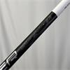 Callaway Ai Smoke Max #3HL Cypher Regular Fairway Gents RH