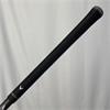 Callaway Ai Smoke Max #3HL Cypher Regular Fairway Gents RH