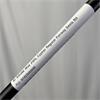 Callaway Ai Smoke Max #3HL Cypher Regular Fairway Gents RH