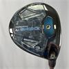 Callaway Ai Smoke Max #3HL Cypher Regular Fairway Gents RH