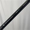 TaylorMade REAX 65 Stiff #3FW (Taylormade) Shaft