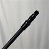 TaylorMade REAX 65 Stiff #3FW (Taylormade) Shaft