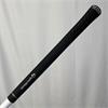 TaylorMade REAX 65 Stiff #3FW (Taylormade) Shaft