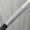 TaylorMade REAX 65 Stiff #3FW (Taylormade) Shaft