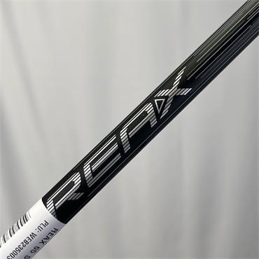TaylorMade REAX 65 Stiff #3FW (Taylormade) Shaft