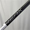 TaylorMade REAX 65 Stiff #3FW (Taylormade) Shaft