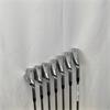 Ping i525 4-PW DG105 Stiff Steel Irons Gents RH