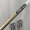 Ping i525 4-PW DG105 Stiff Steel Irons Gents RH