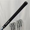 Ping i525 4-PW DG105 Stiff Steel Irons Gents RH