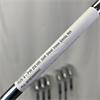 Ping i525 4-PW DG105 Stiff Steel Irons Gents RH