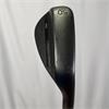 Titleist SM10 Black 50.08F BV Steel Wedge Gents RH